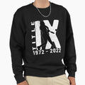 Title Ix 50Th Anniversary U S Education T-Shirt - Novelty Apparel Unisex - T-Shirt, Sweatshirt, Hoodie