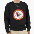 49Ers Football Sweatshirt - Graphic Print Unisex - T-Shirt, Sweatshirt, Hoodie