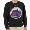 Mobb Deep Sweatshirt - Unique Graphic Men Women - T-Shirt, Sweatshirt, Hoodie
