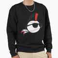 Hot Seller Wild Thing Clevelands Sweatshirt - Streetwear Style for Adults - T-Shirt, Sweatshirt, Hoodie