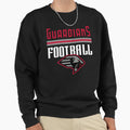 New York Guardians Football Sweatshirt - Streetwear Style Men Women - T-Shirt, Sweatshirt, Hoodie