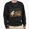 Lead 305 T-Shirt - Unique Graphic Men Women - T-Shirt, Sweatshirt, Hoodie