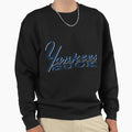 Yanks Suck Sweatshirt - Streetwear Style Unisex - T-Shirt, Sweatshirt, Hoodie