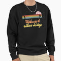 Slam Diego Sweatshirt - Unique Graphic Men Women - T-Shirt, Sweatshirt, Hoodie