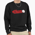 League Their Own Sweatshirt - Graphic Print for Adults - T-Shirt, Sweatshirt, Hoodie