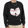 Hip Hop Baseball T-Shirt - Casual Everyday Wear Unisex - T-Shirt, Sweatshirt, Hoodie