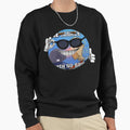 Yankee No Brim Sweatshirt - Graphic Print for Adults - T-Shirt, Sweatshirt, Hoodie