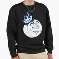 Cincinnati Royals Sweatshirt - Unique Graphic for Adults - T-Shirt, Sweatshirt, Hoodie