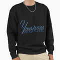 Yanks Suck Sweatshirt - Novelty Apparel Men Women - T-Shirt, Sweatshirt, Hoodie
