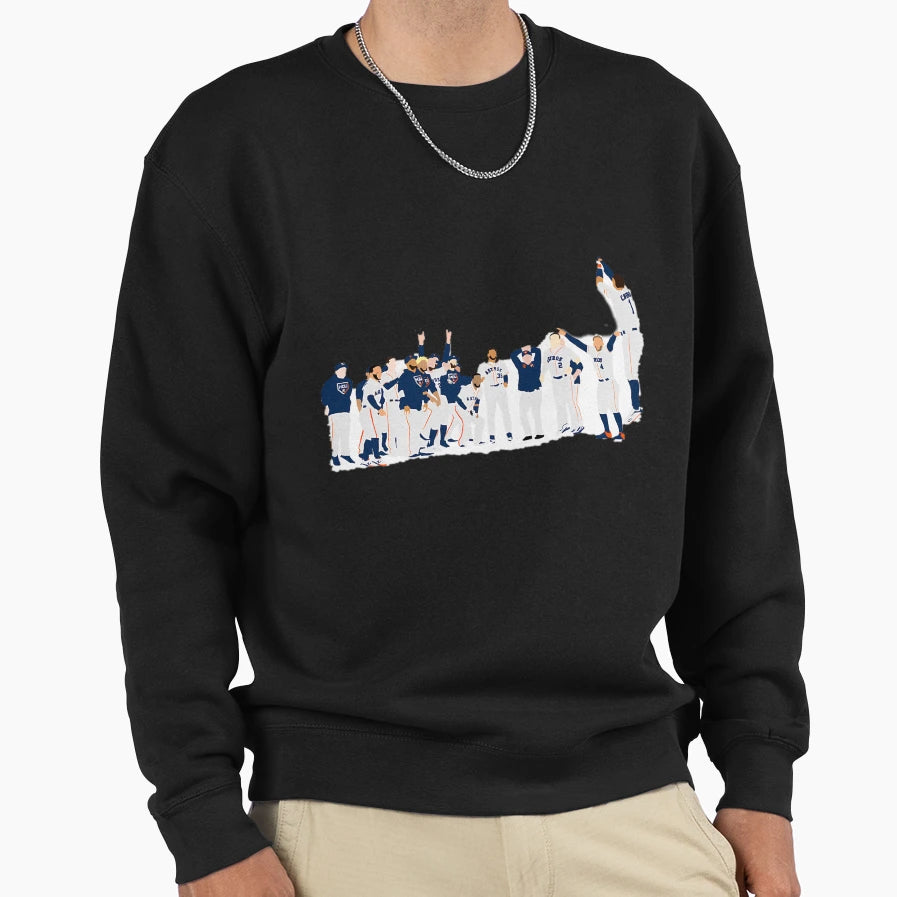 Take It Back Sweatshirt - Trendy Graphic Unisex - T-Shirt, Sweatshirt, Hoodie