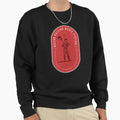 Boston Calling Music Festival Sweatshirt - Aesthetic Graphic for Adults - T-Shirt, Sweatshirt, Hoodie