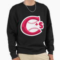 Vancouver Canadians Sweatshirt - Fun Novelty Design Men Women - T-Shirt, Sweatshirt, Hoodie