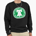 Veterans Stadium Philadelphia And T-Shirt - Streetwear Style Unisex - T-Shirt, Sweatshirt, Hoodie