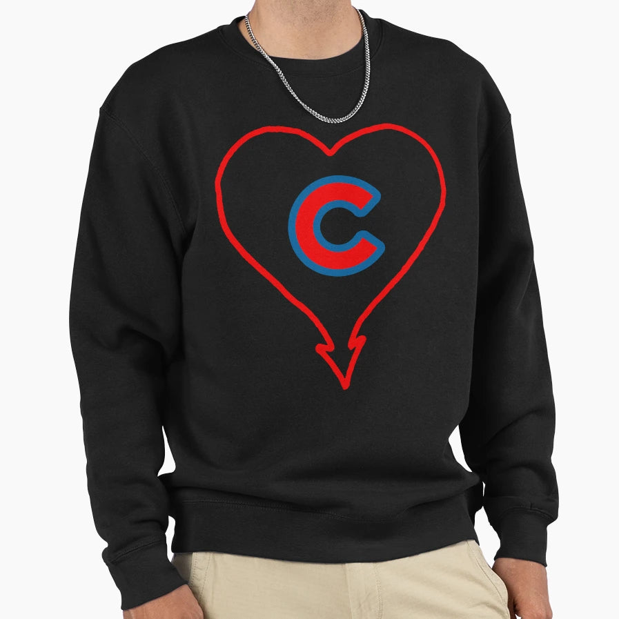 Alkaline Trio Sweatshirt - Minimalist Print Men Women - T-Shirt, Sweatshirt, Hoodie