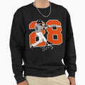 Buster Posey Sweatshirt - Unique Graphic Unisex - T-Shirt, Sweatshirt, Hoodie