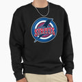 Occupy All Streets 2021 Sweatshirt - Aesthetic Graphic Men Women - T-Shirt, Sweatshirt, Hoodie