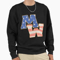 Country Music Singer 2025 Tour Sweatshirt - Streetwear Style Men Women - T-Shirt, Sweatshirt, Hoodie