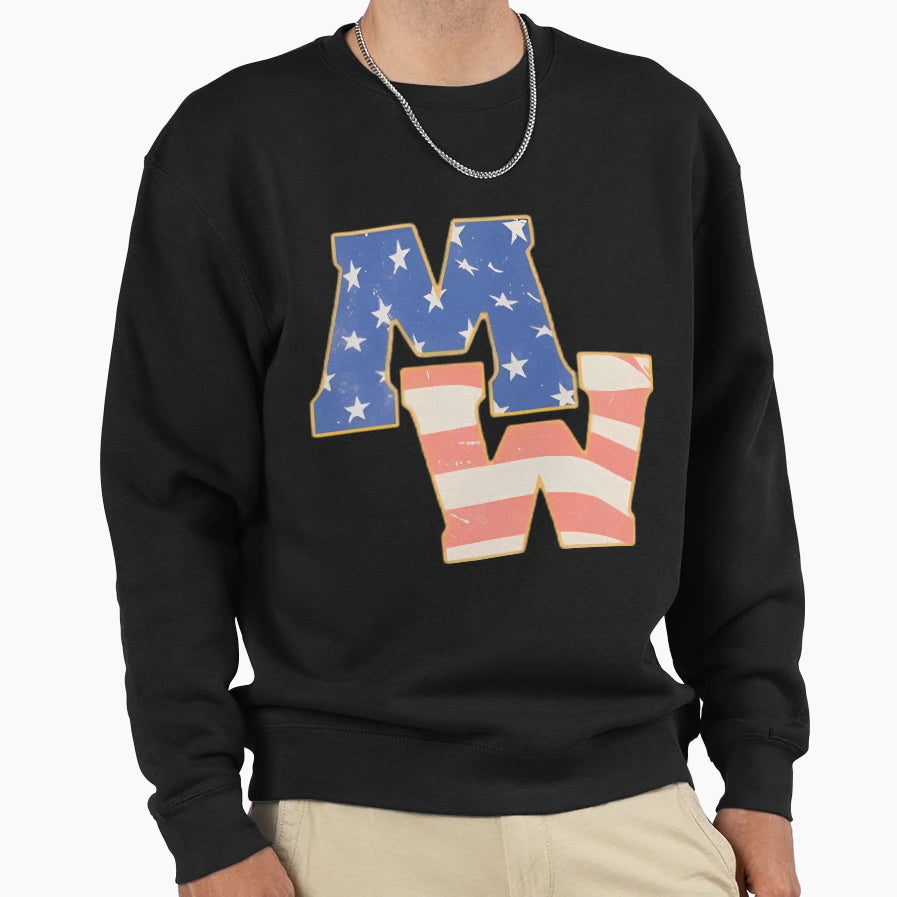 Country Music Singer 2025 Tour Sweatshirt - Streetwear Style Men Women - T-Shirt, Sweatshirt, Hoodie