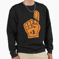 Im Suing Sweatshirt - Graphic Print Men Women - T-Shirt, Sweatshirt, Hoodie