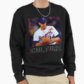 Theryanexpress Sweatshirt - Aesthetic Graphic for Adults - T-Shirt, Sweatshirt, Hoodie
