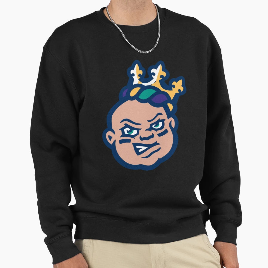 Austin Brice Stats Sweatshirt - Aesthetic Graphic Unisex - T-Shirt, Sweatshirt, Hoodie