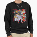 Arizona Baseball Team Squad Sweatshirt - Unique Graphic for Adults - T-Shirt, Sweatshirt, Hoodie