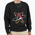 Albuquerque Isotopes T-Shirt - Fun Novelty Design Unisex - T-Shirt, Sweatshirt, Hoodie