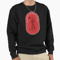Boston Calling Music Festival Sweatshirt - Custom Art Print for Adults - T-Shirt, Sweatshirt, Hoodie