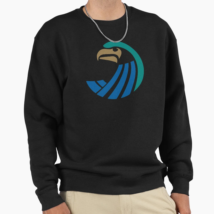 Salve Regina University Sweatshirt - Novelty Apparel Men Women - T-Shirt, Sweatshirt, Hoodie