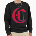 Canadiens Fans Sweatshirt - Trendy Graphic Unisex - T-Shirt, Sweatshirt, Hoodie