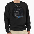 Detroit Lions Sweatshirt - Streetwear Style for Adults - T-Shirt, Sweatshirt, Hoodie