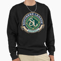 Exciting Southern League Sweatshirt - Trendy Graphic Unisex - T-Shirt, Sweatshirt, Hoodie