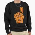 Im Suing Sweatshirt - Fun Novelty Design Men Women - T-Shirt, Sweatshirt, Hoodie