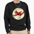 St Louis Best Sweatshirt - Aesthetic Graphic Unisex - T-Shirt, Sweatshirt, Hoodie