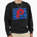 Philly Dancing My Own Philly Dancing My T-Shirt - Unique Graphic Unisex - T-Shirt, Sweatshirt, Hoodie