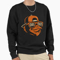 Orioles Name Love Animal Gifts Sweatshirt - Novelty Apparel Men Women - T-Shirt, Sweatshirt, Hoodie