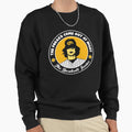 Baseball Furies Warriors Sweatshirt - Aesthetic Graphic for Adults - T-Shirt, Sweatshirt, Hoodie