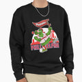 Phillies T Shirtphillies Baseball T-Shirt - Trendy Graphic for Adults - T-Shirt, Sweatshirt, Hoodie