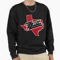 Zz Rock Band T-Shirt - Aesthetic Graphic Men Women - T-Shirt, Sweatshirt, Hoodie