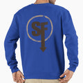 Sanity Fall Band T-Shirt - Aesthetic Graphic Men Women - T-Shirt, Sweatshirt, Hoodie