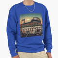 Brewers Winning Streak Sweatshirt - Casual Everyday Wear for Adults - T-Shirt, Sweatshirt, Hoodie