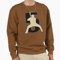 Bagwell Sweatshirt - Aesthetic Graphic Unisex - T-Shirt, Sweatshirt, Hoodie