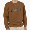 Boston Sweatshirt - Trendy Graphic for Adults - T-Shirt, Sweatshirt, Hoodie