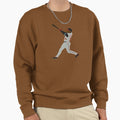 Griffey 500 Sweatshirt - Novelty Apparel Unisex - T-Shirt, Sweatshirt, Hoodie