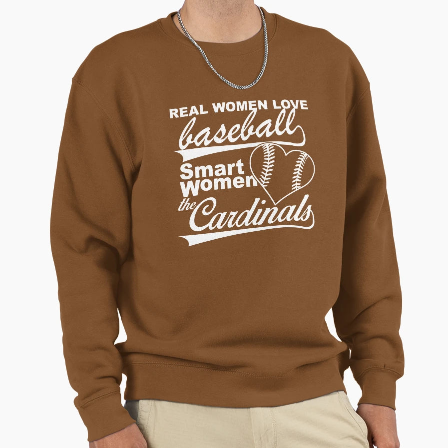 Baseball Team Action Sweatshirt - Streetwear Style Men Women - T-Shirt, Sweatshirt, Hoodie
