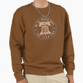Phillies Ring Bell Sweatshirt - Aesthetic Graphic Unisex - T-Shirt, Sweatshirt, Hoodie