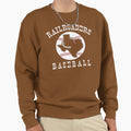 Cleburne Railroaders Sweatshirt - Unique Graphic Men Women - T-Shirt, Sweatshirt, Hoodie