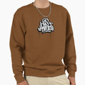 Los Angeles Sweatshirt - Casual Everyday Wear Men Women - T-Shirt, Sweatshirt, Hoodie