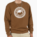 Cleveland Go Sports Team Sweatshirt - Fun Novelty Design Unisex - T-Shirt, Sweatshirt, Hoodie