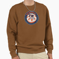 Sciboston Tr24 Legacy Tournament Logo Sweatshirt - Aesthetic Graphic Unisex - T-Shirt, Sweatshirt, Hoodie